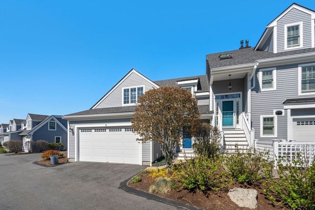 60 Robbins Road 9, Plymouth, MA 02360
