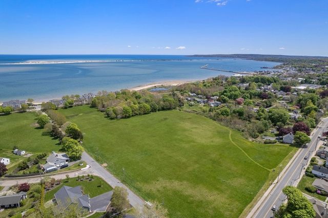 60 Robbins Road 9, Plymouth, MA 02360