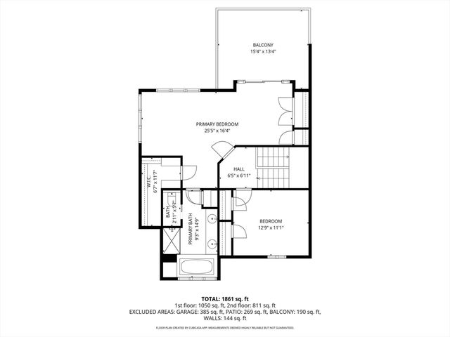 60 Robbins Road 9, Plymouth, MA 02360
