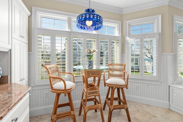 60 Robbins Road 9, Plymouth, MA 02360