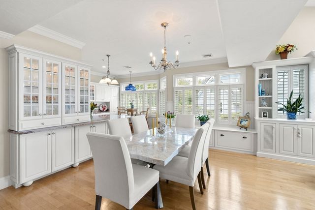 60 Robbins Road 9, Plymouth, MA 02360