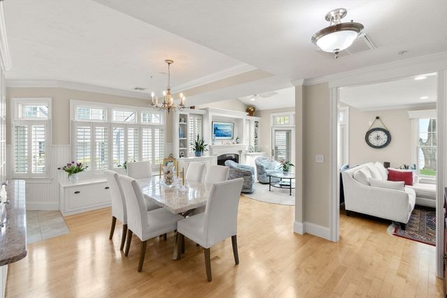 60 Robbins Road 9, Plymouth, MA 02360