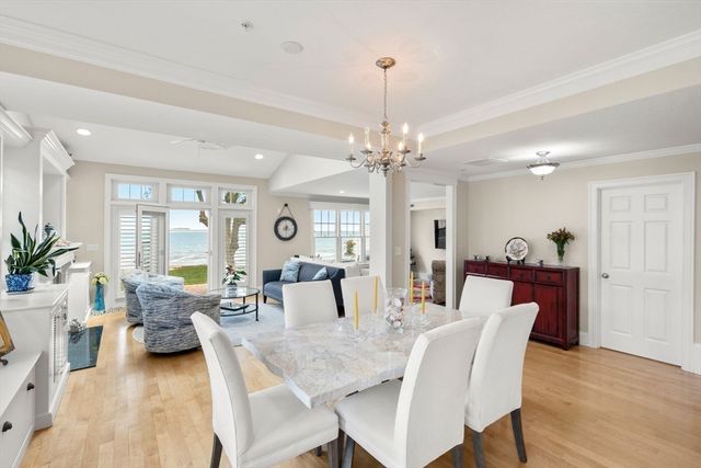 60 Robbins Road 9, Plymouth, MA 02360