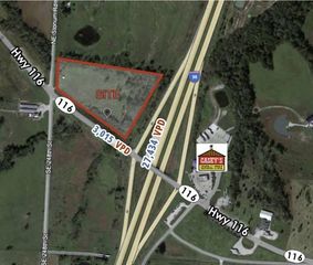 NE Stonum Road, Lathrop, MO 64465