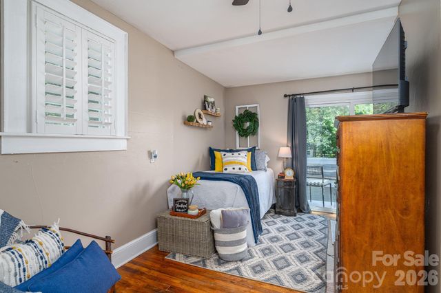823 N Laurel Street, Lincolnton, NC 28092
