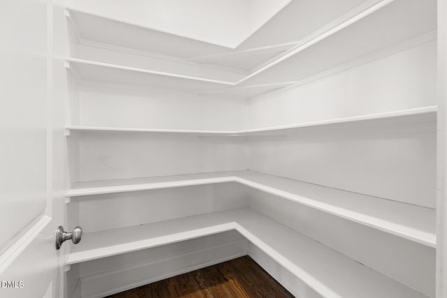 7444 Haywood Oaks Drive, Raleigh, NC 27613