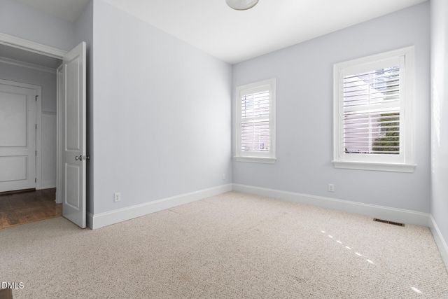 7444 Haywood Oaks Drive, Raleigh, NC 27613