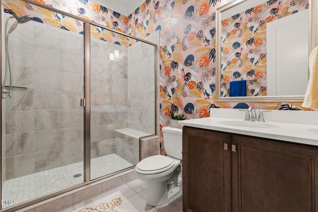 7444 Haywood Oaks Drive, Raleigh, NC 27613