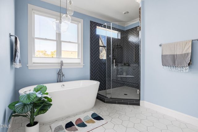 7444 Haywood Oaks Drive, Raleigh, NC 27613