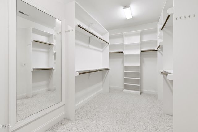 7444 Haywood Oaks Drive, Raleigh, NC 27613