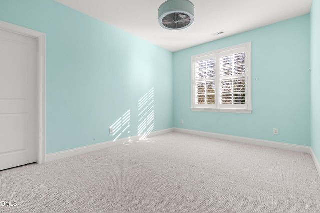 7444 Haywood Oaks Drive, Raleigh, NC 27613