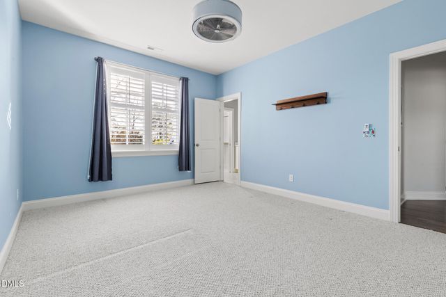 7444 Haywood Oaks Drive, Raleigh, NC 27613