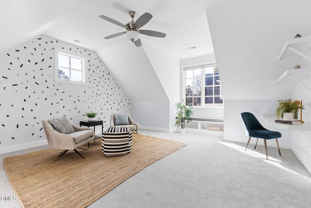 7444 Haywood Oaks Drive, Raleigh, NC 27613