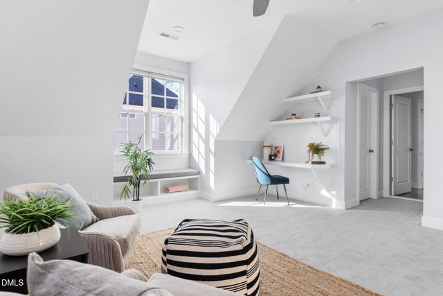 7444 Haywood Oaks Drive, Raleigh, NC 27613