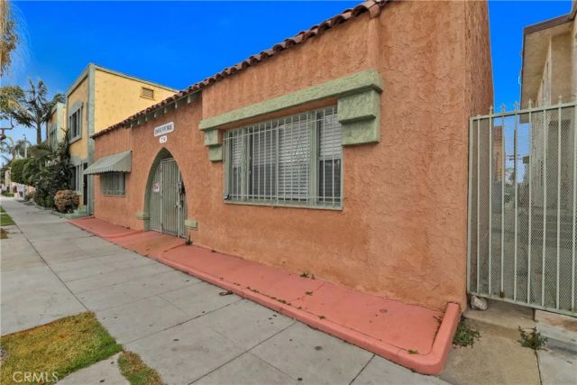 234 Lime Avenue A, Long Beach, CA 90802