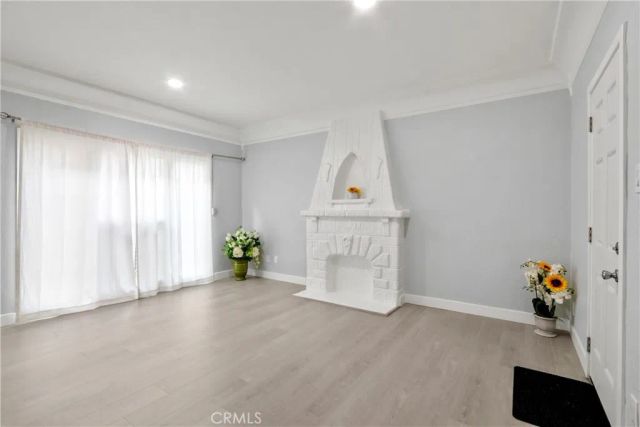 234 Lime Avenue A, Long Beach, CA 90802
