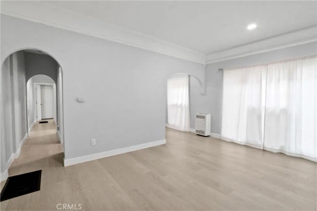 234 Lime Avenue A, Long Beach, CA 90802