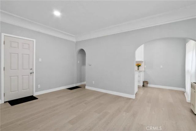 234 Lime Avenue A, Long Beach, CA 90802