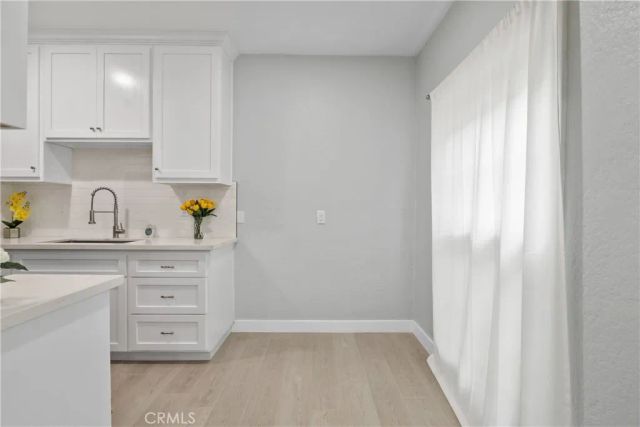234 Lime Avenue A, Long Beach, CA 90802