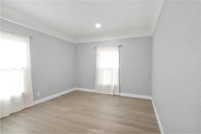 234 Lime Avenue A, Long Beach, CA 90802