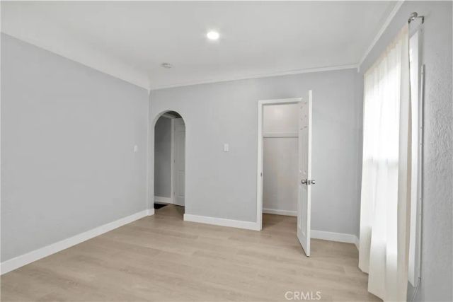 234 Lime Avenue A, Long Beach, CA 90802