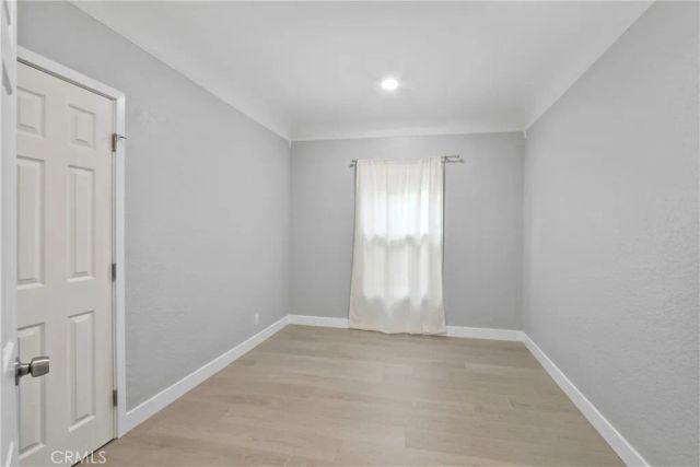234 Lime Avenue A, Long Beach, CA 90802
