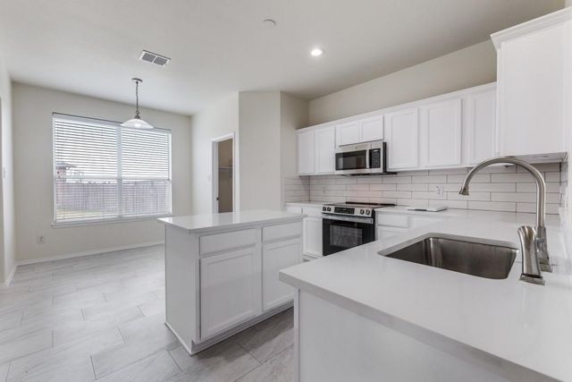 2290 Timber Creek Drive, Rockwall, TX 75032