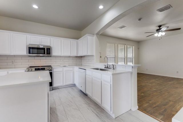 2290 Timber Creek Drive, Rockwall, TX 75032