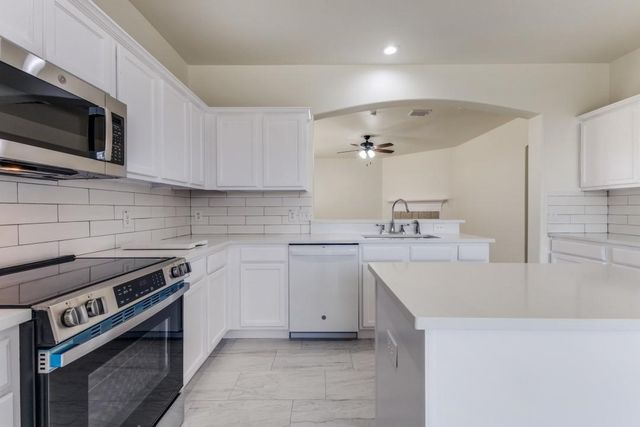 2290 Timber Creek Drive, Rockwall, TX 75032