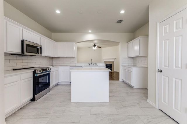 2290 Timber Creek Drive, Rockwall, TX 75032