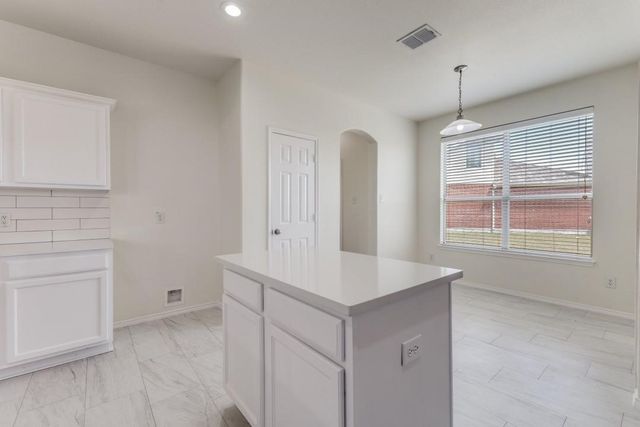 2290 Timber Creek Drive, Rockwall, TX 75032