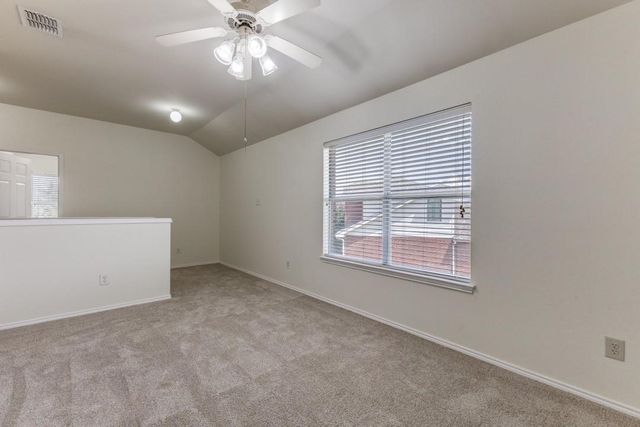 2290 Timber Creek Drive, Rockwall, TX 75032