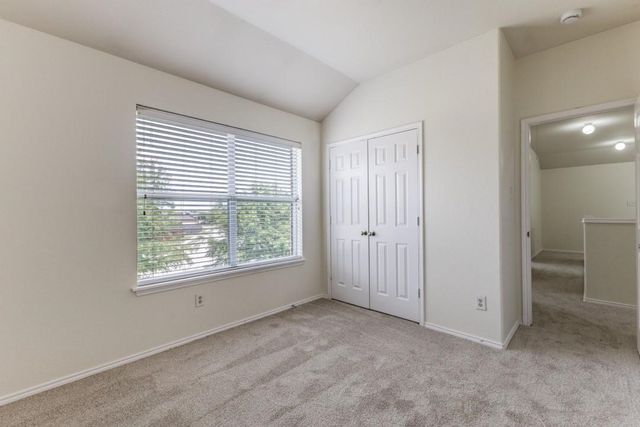 2290 Timber Creek Drive, Rockwall, TX 75032