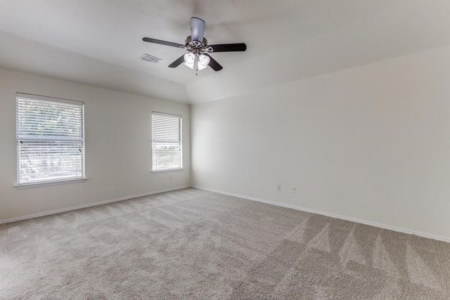 2290 Timber Creek Drive, Rockwall, TX 75032