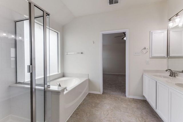 2290 Timber Creek Drive, Rockwall, TX 75032