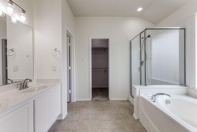 2290 Timber Creek Drive, Rockwall, TX 75032
