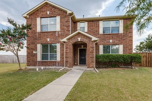 2290 Timber Creek Drive, Rockwall, TX 75032