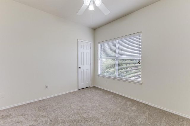 2290 Timber Creek Drive, Rockwall, TX 75032