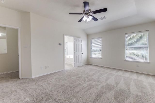 2290 Timber Creek Drive, Rockwall, TX 75032