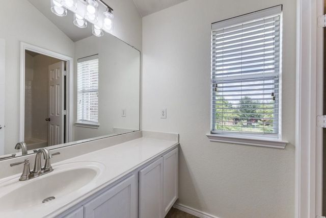 2290 Timber Creek Drive, Rockwall, TX 75032