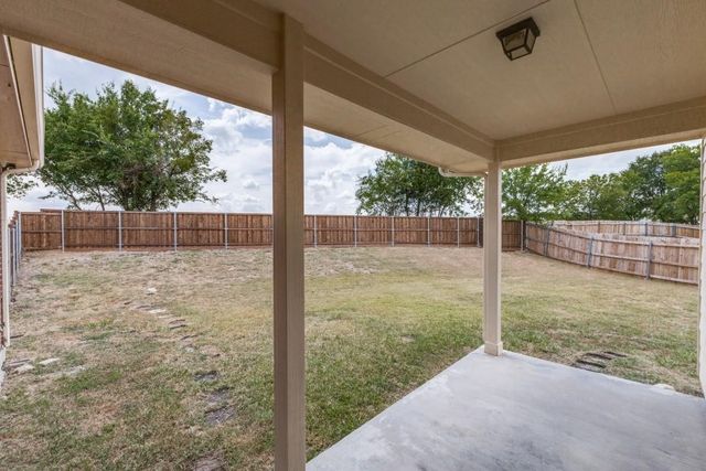 2290 Timber Creek Drive, Rockwall, TX 75032