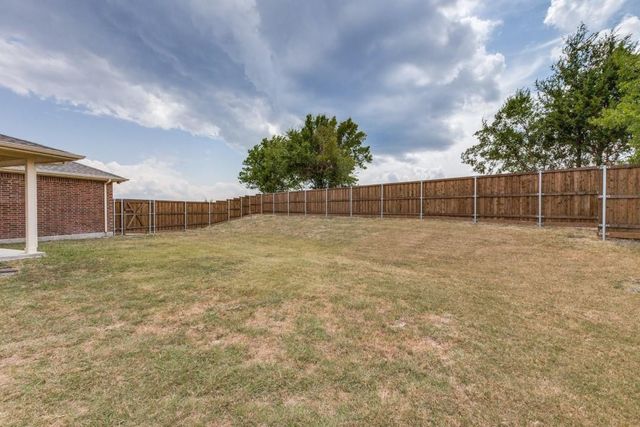 2290 Timber Creek Drive, Rockwall, TX 75032