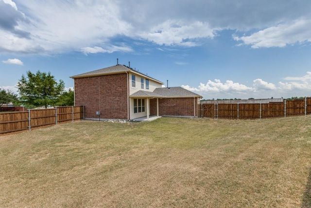 2290 Timber Creek Drive, Rockwall, TX 75032