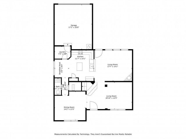 2290 Timber Creek Drive, Rockwall, TX 75032