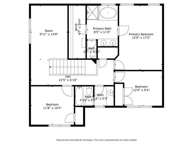 2290 Timber Creek Drive, Rockwall, TX 75032