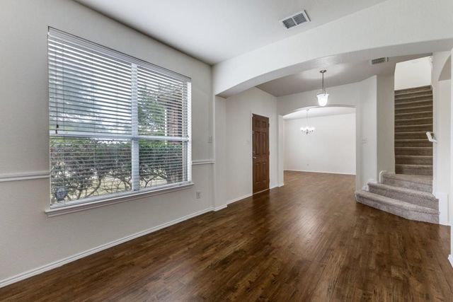 2290 Timber Creek Drive, Rockwall, TX 75032