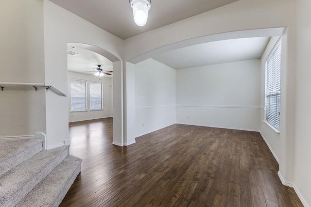 2290 Timber Creek Drive, Rockwall, TX 75032