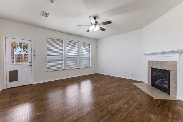 2290 Timber Creek Drive, Rockwall, TX 75032