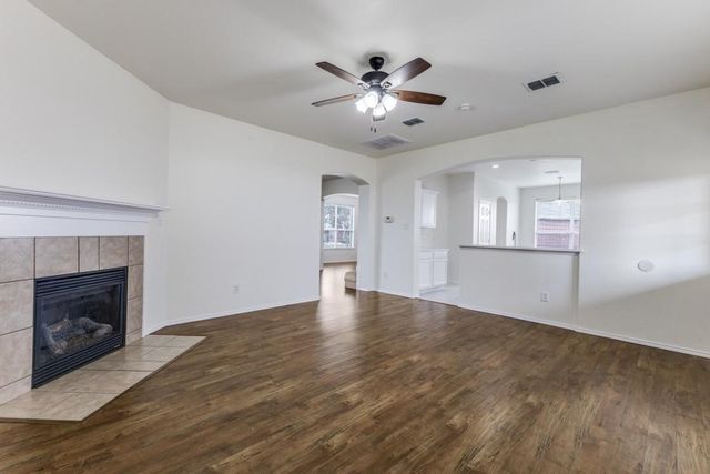2290 Timber Creek Drive, Rockwall, TX 75032