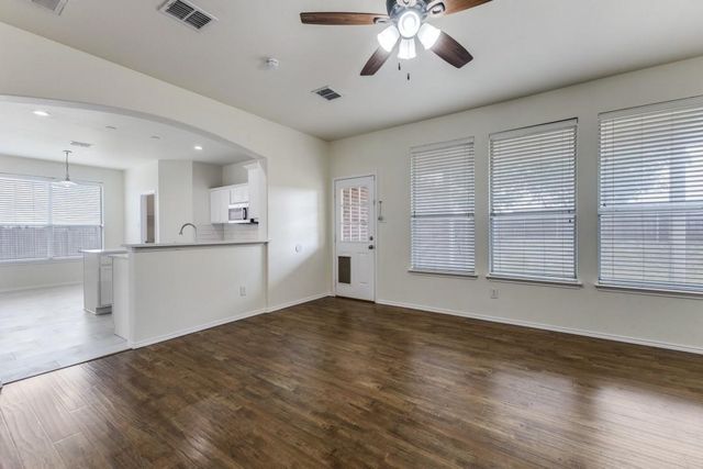 2290 Timber Creek Drive, Rockwall, TX 75032